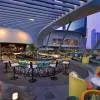 Conrad Abu Dhabi Etihad Towers 5*