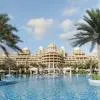 Raffles The Palm Dubai 5*