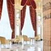 Raffles The Palm Dubai 5*