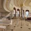 Raffles The Palm Dubai 5*