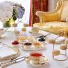 Raffles The Palm Dubai 5*