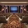 Raffles The Palm Dubai 5*