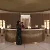 Raffles The Palm Dubai 5*