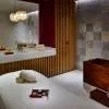Raffles The Palm Dubai 5*