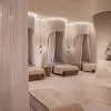 Raffles The Palm Dubai 5*