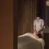 Raffles The Palm Dubai 5*