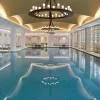 Raffles The Palm Dubai 5*