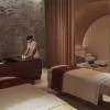 Raffles The Palm Dubai 5*