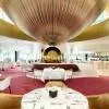 Raffles The Palm Dubai 5*