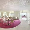 Raffles The Palm Dubai 5*