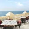 Raffles The Palm Dubai 5*