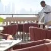 Raffles The Palm Dubai 5*