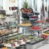 Raffles The Palm Dubai 5*