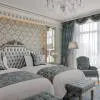 Raffles The Palm Dubai 5*