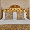 Raffles The Palm Dubai 5*