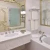 Raffles The Palm Dubai 5*