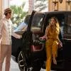 Raffles The Palm Dubai 5*