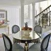 Raffles The Palm Dubai 5*