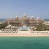Raffles The Palm Dubai 5*