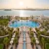 Raffles The Palm Dubai 5*