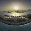 Raffles The Palm Dubai 5*
