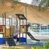 Raffles The Palm Dubai 5*
