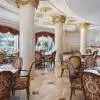Raffles The Palm Dubai 5*