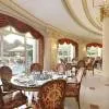 Raffles The Palm Dubai 5*