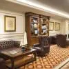 Raffles The Palm Dubai 5*