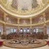 Raffles The Palm Dubai 5*