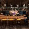 Raffles The Palm Dubai 5*