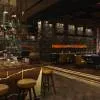 Raffles The Palm Dubai 5*
