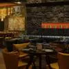Raffles The Palm Dubai 5*