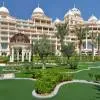 Raffles The Palm Dubai 5*