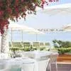 Raffles The Palm Dubai 5*
