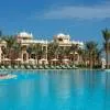 Raffles The Palm Dubai 5*