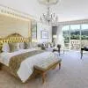 Raffles The Palm Dubai 5*