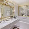 Raffles The Palm Dubai 5*