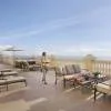 Raffles The Palm Dubai 5*