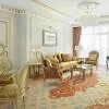 Raffles The Palm Dubai 5*