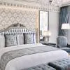 Raffles The Palm Dubai 5*