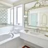 Raffles The Palm Dubai 5*