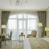 Raffles The Palm Dubai 5*