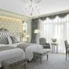 Raffles The Palm Dubai 5*