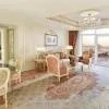 Raffles The Palm Dubai 5*