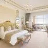 Raffles The Palm Dubai 5*