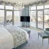 Raffles The Palm Dubai 5*