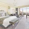 Raffles The Palm Dubai 5*