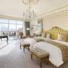 Raffles The Palm Dubai 5*