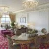 Raffles The Palm Dubai 5*